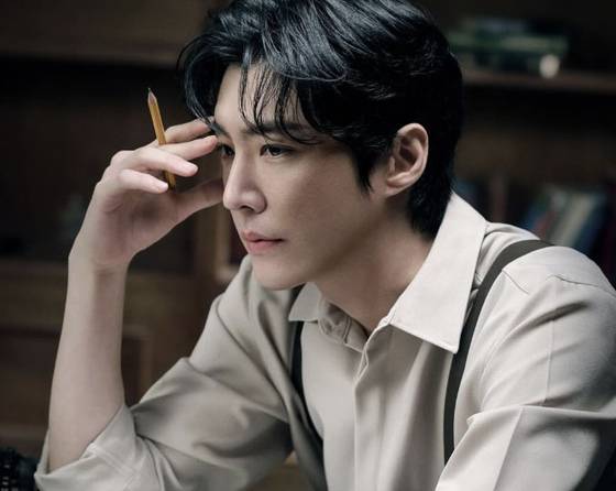 김준영, 유흥업소 출입 인정 뮤지컬 배우 전 작품 하차 사과문 공개