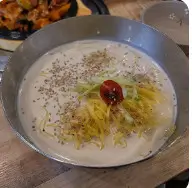 생생정보 장사의 신 생고기 두루치기 맛집