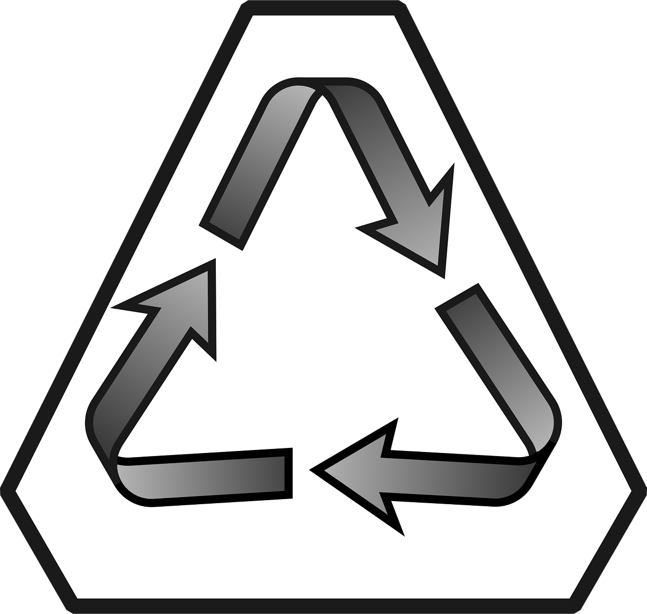 제로웨이스트 실천: 간식은 낱개포장 대신 대용량 나눔으로