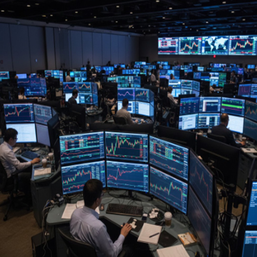 NEWVEX 사기 뉴벡스 피해회복 방법 해외선물 newvextradekr.com