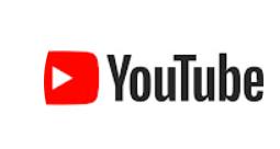 지구오락실 시즌3