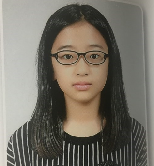 안유진 아이즈원 나이 고화질 화보 키 인스타 레깅스 레전드 과거 프로필