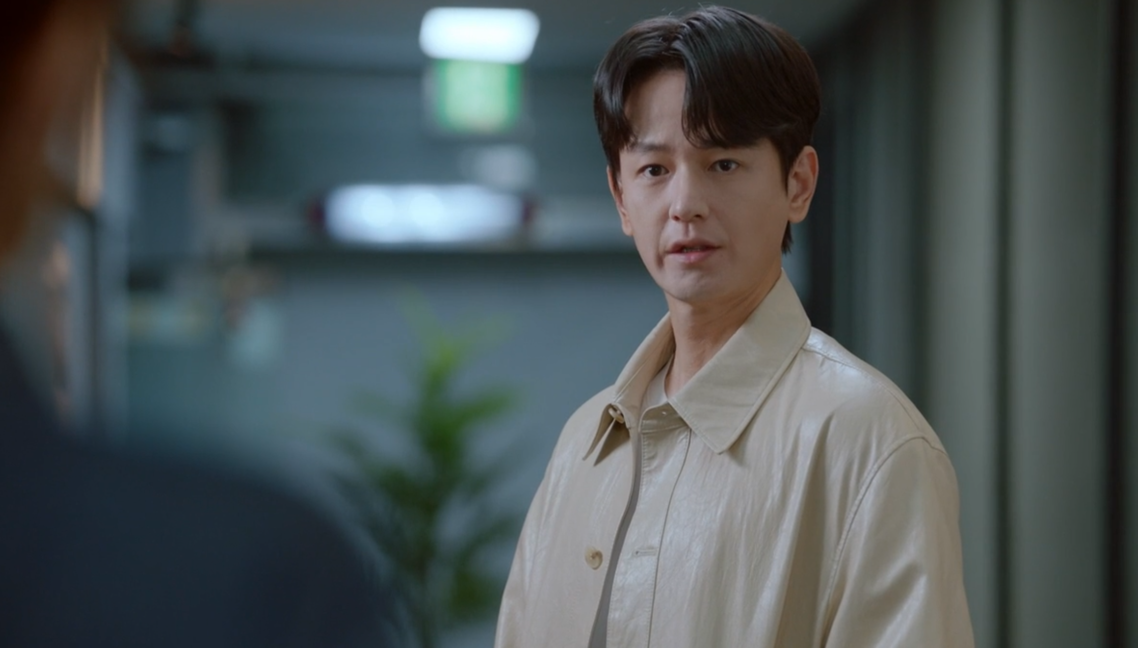 삼남매가 용감하게 8회 줄거리 및 9회 예고