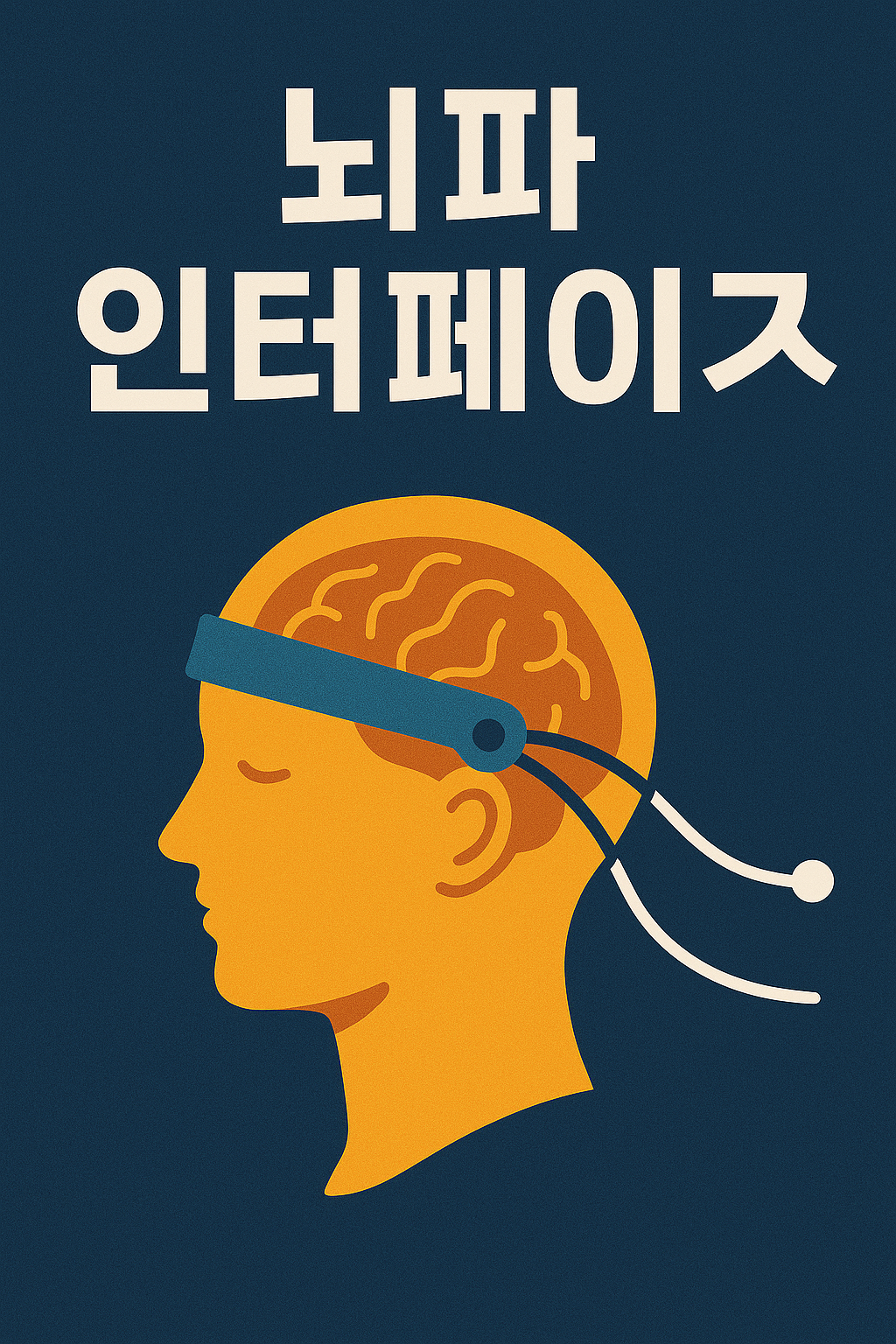 전자코