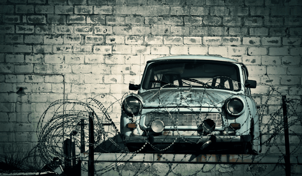 모닝_중고차_시세_19