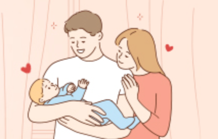 다문화가족 자녀 교육활동비 지원사업