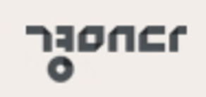 경매다 바로가기