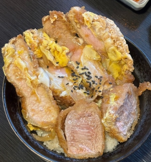 가츠동-밤리단길-가츠잇