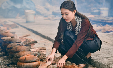 관절염과 여성&middot;호르몬