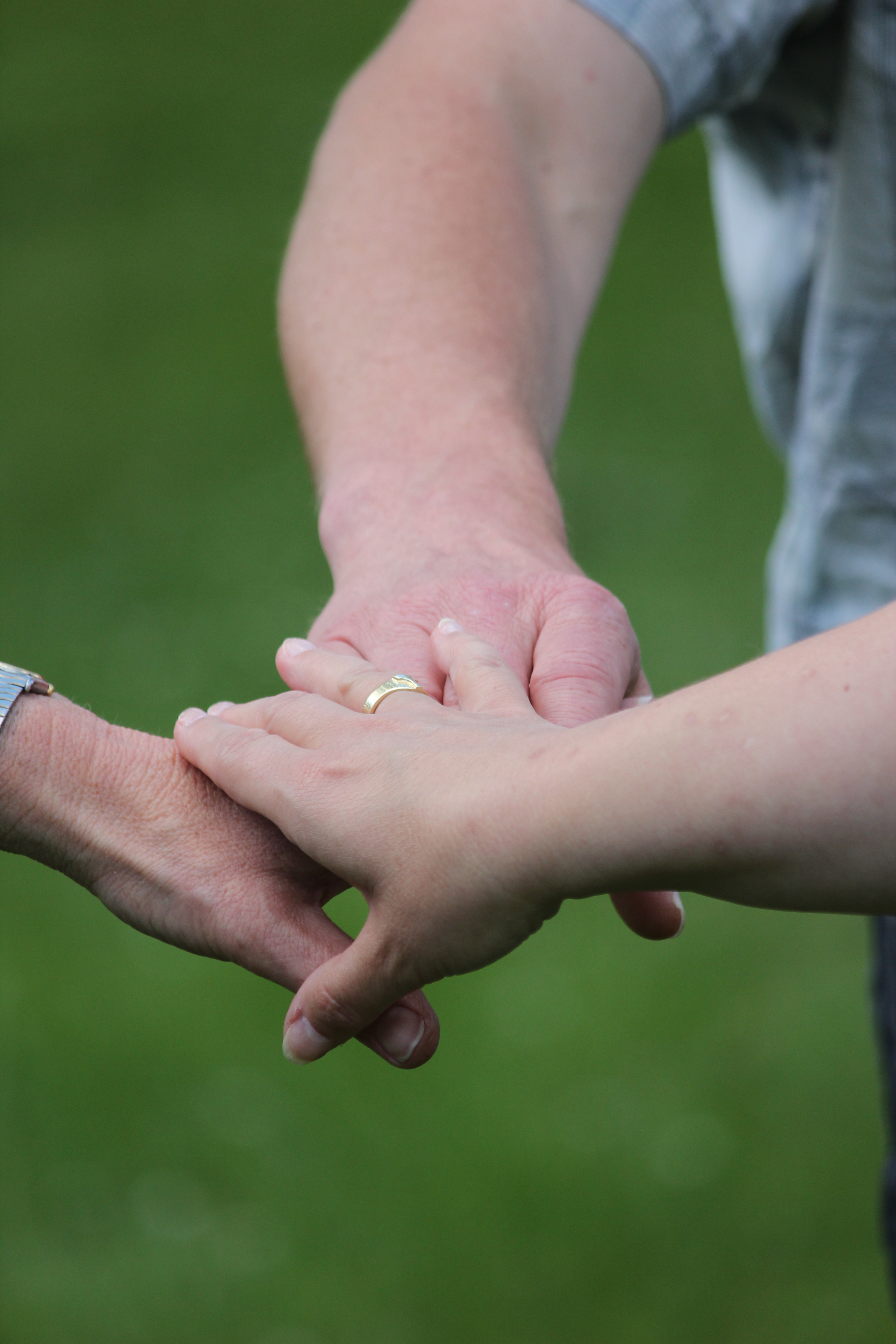  2026년 연애운 전망: 불의 기운이 여는 &lsquo;직진 사랑의 해&rsquo;