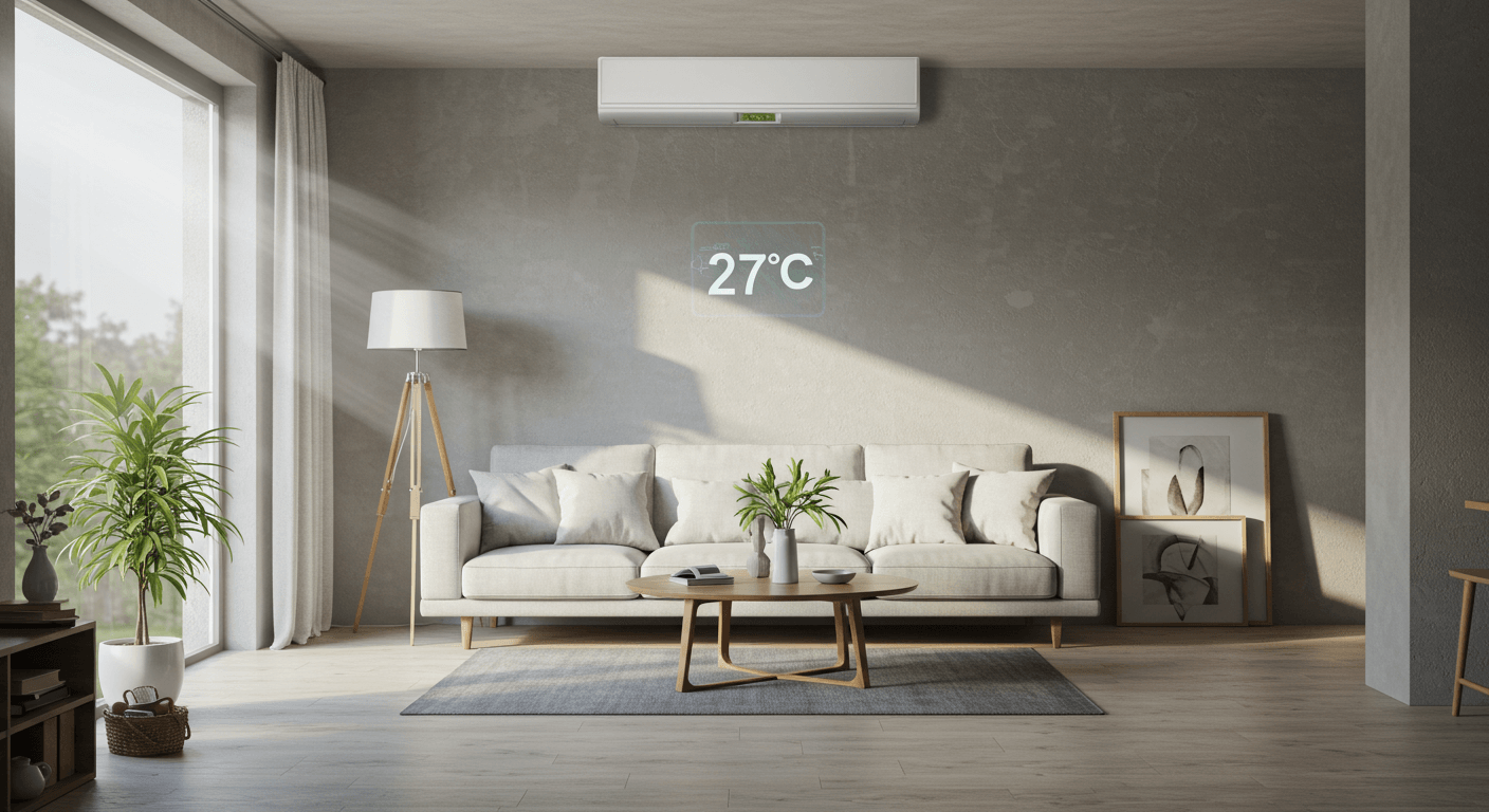 에어컨 전기세 절약법 여름 전기요금 절약 에어컨 효율적 사용법 에어컨 전기요금 줄이기 인버터 에어컨 전기세 24시간 에어컨 전기세 에어컨 필터 청소 에어컨 제습모드 에어컨 온도 설정 여름 냉방 전기요금 전기세 아끼는 방법 시스템 에어컨 절전 에어컨 실외기 관리 에어컨 커튼 블라인드 원룸 에어컨 전기세 삼성 무풍에어컨 절약 에너지 효율 가전 폭염 전기요금 절약 가정용 에어컨 절전 팁 여름철 냉방비 절약