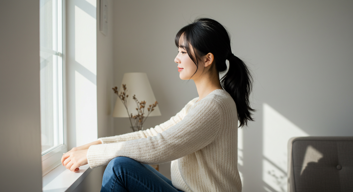 공황장애 증상과 치료