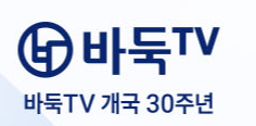 바둑TV 강의