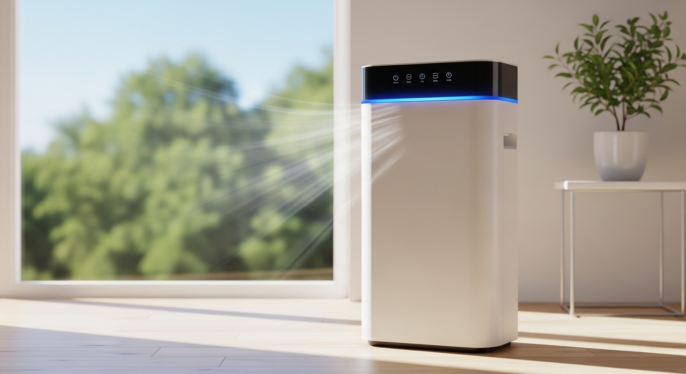 미세먼지특별법