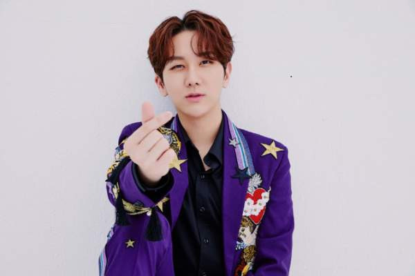 김수찬 현역가왕