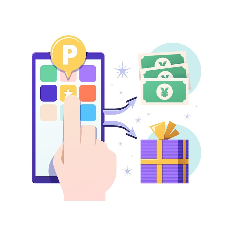 온누리상품권 15% 할인