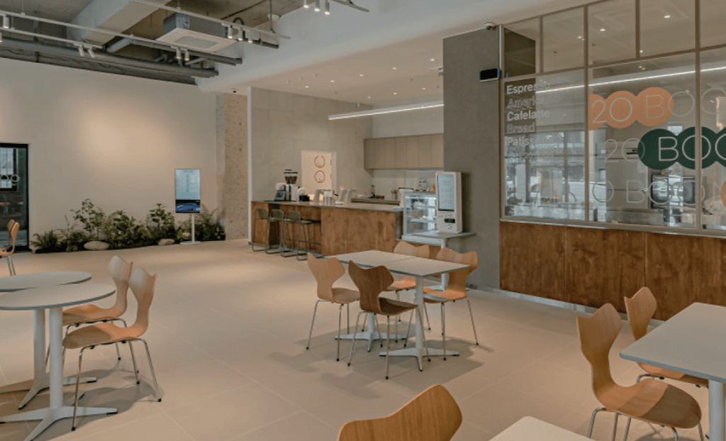 채비 따블 성공! 현대차 전기차 충전 구독 정리