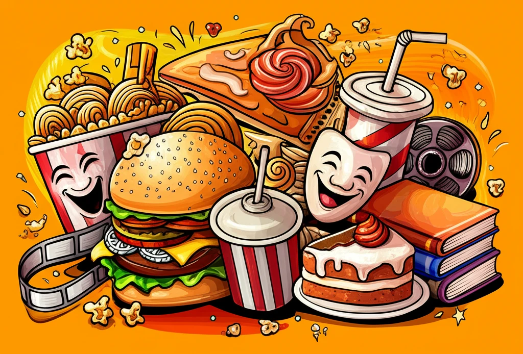 수능 수험표로 동반인까지 할인받는 방..