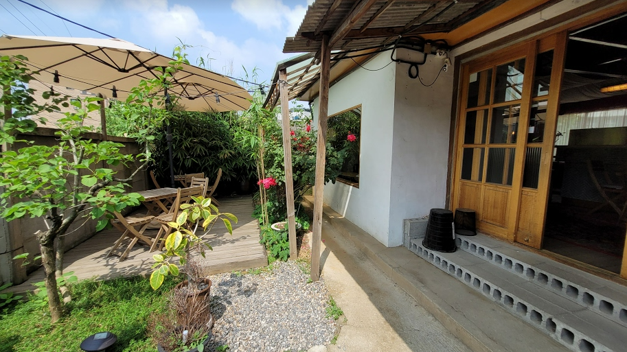 용인 카페 서천 다녀온 후기 사진 10