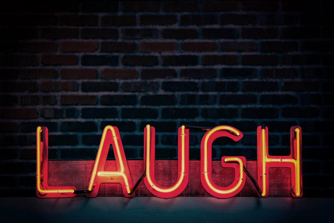 Comedy