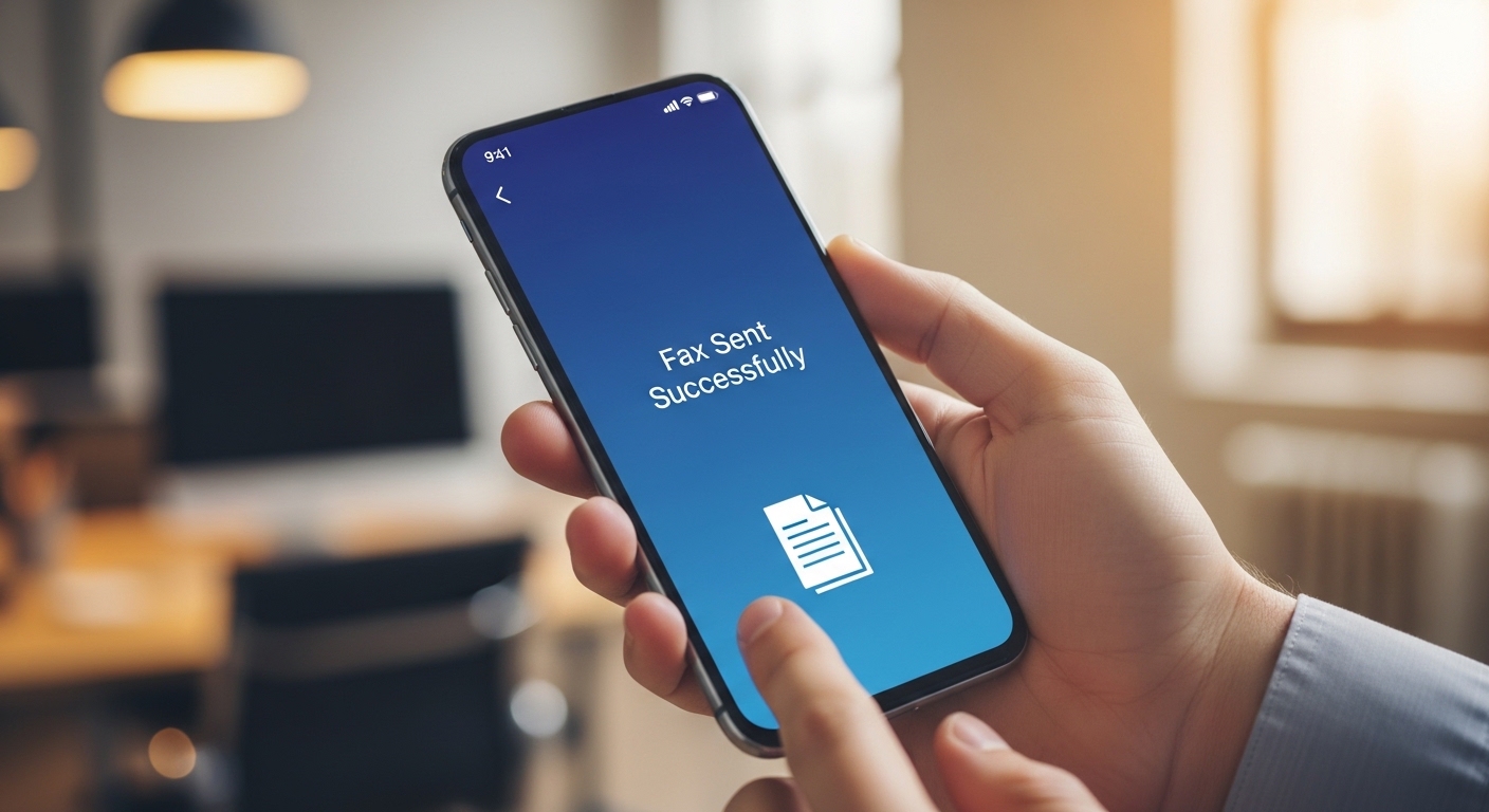 건강보험자격득실확인서인터넷발급