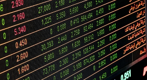 미국주식 양도소득세