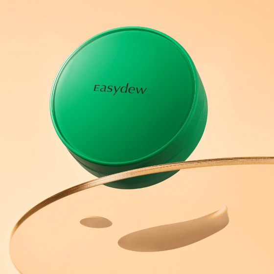 기미-쿠션-제품-이미지