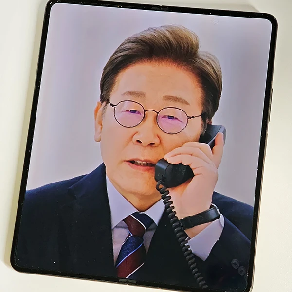 민생회복지원금-2025년-6월