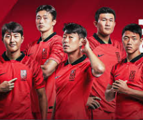 국가대표 축구 일정 : 축구 국가대표 일정 : 미국 경기장