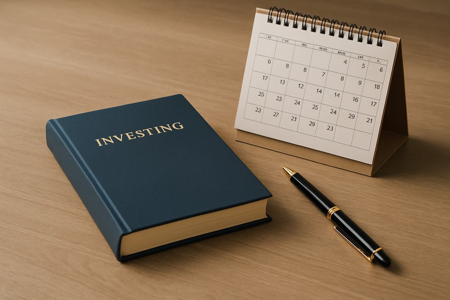 투자일지 이미지