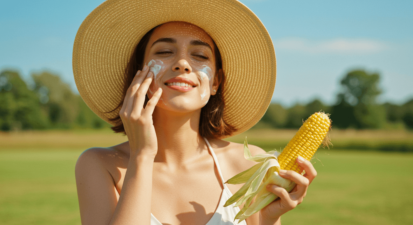 옥수수-고르는-법