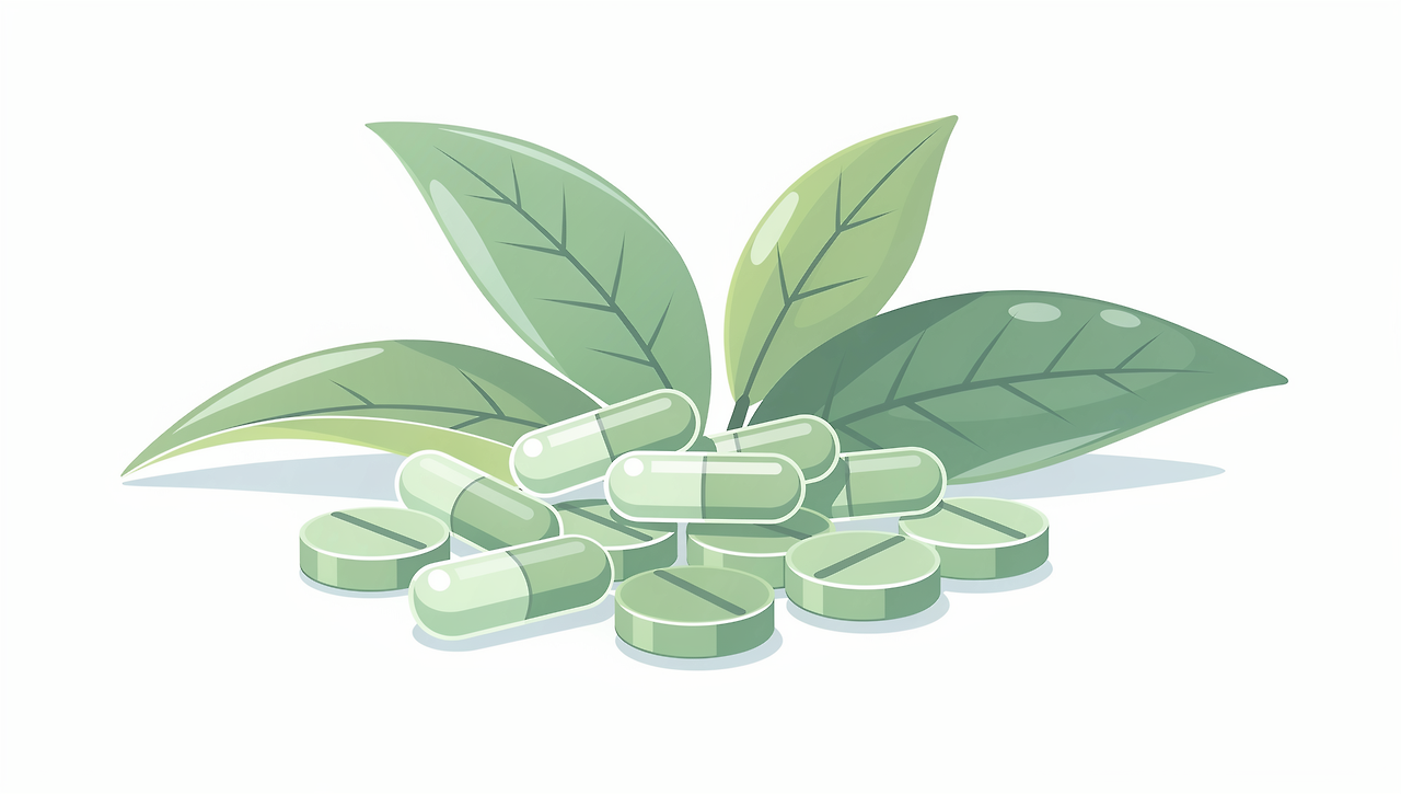 녹차-카테킨-효능-다이어트-하루-섭취량-주성분