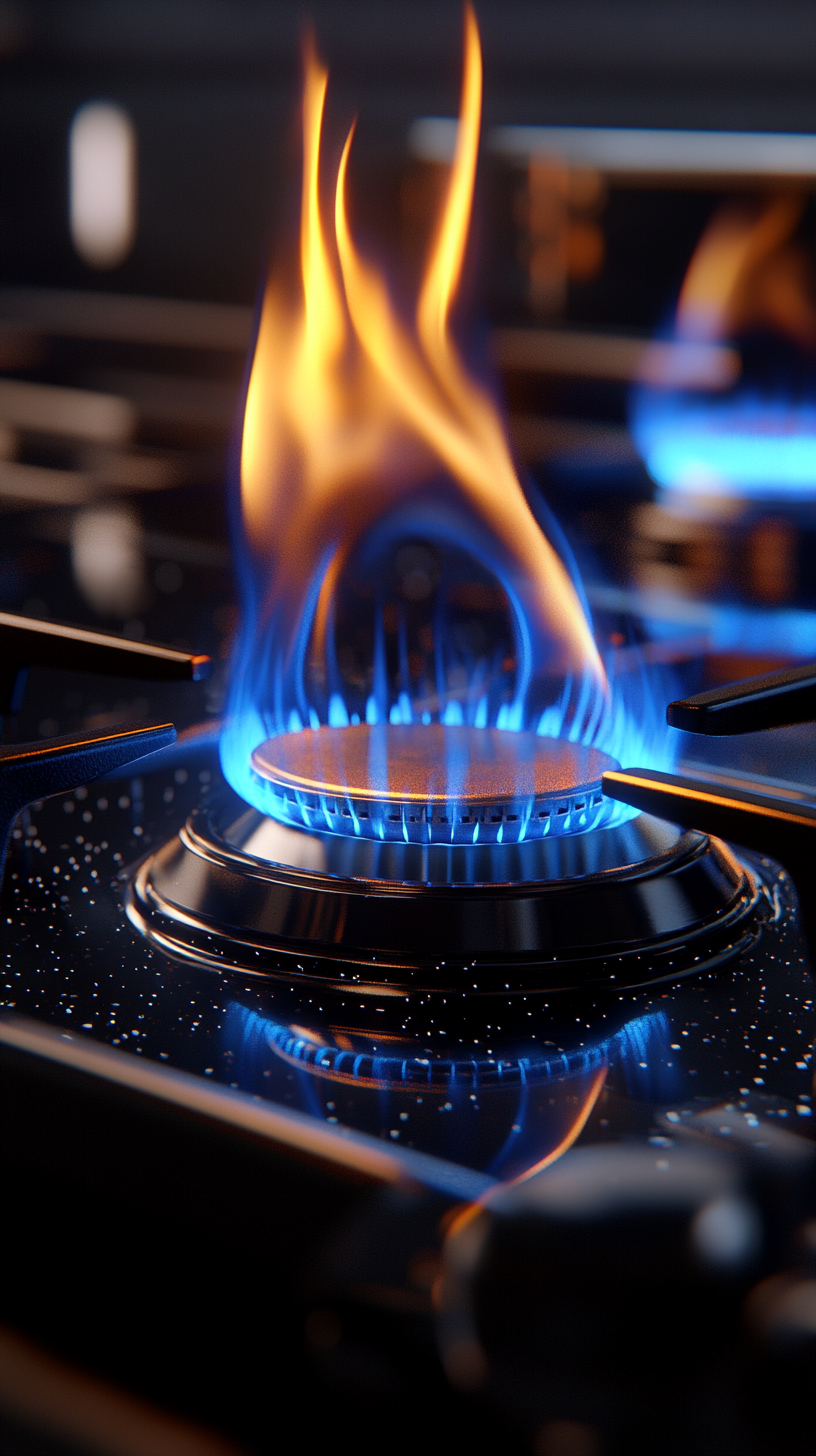 점화불량 예방을 위한 팁