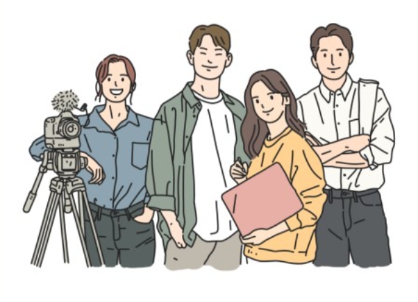 서울시 청년 대중 교통비 지원제도 관련 사진