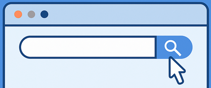 실손보험 통합조회 사이트 사용법