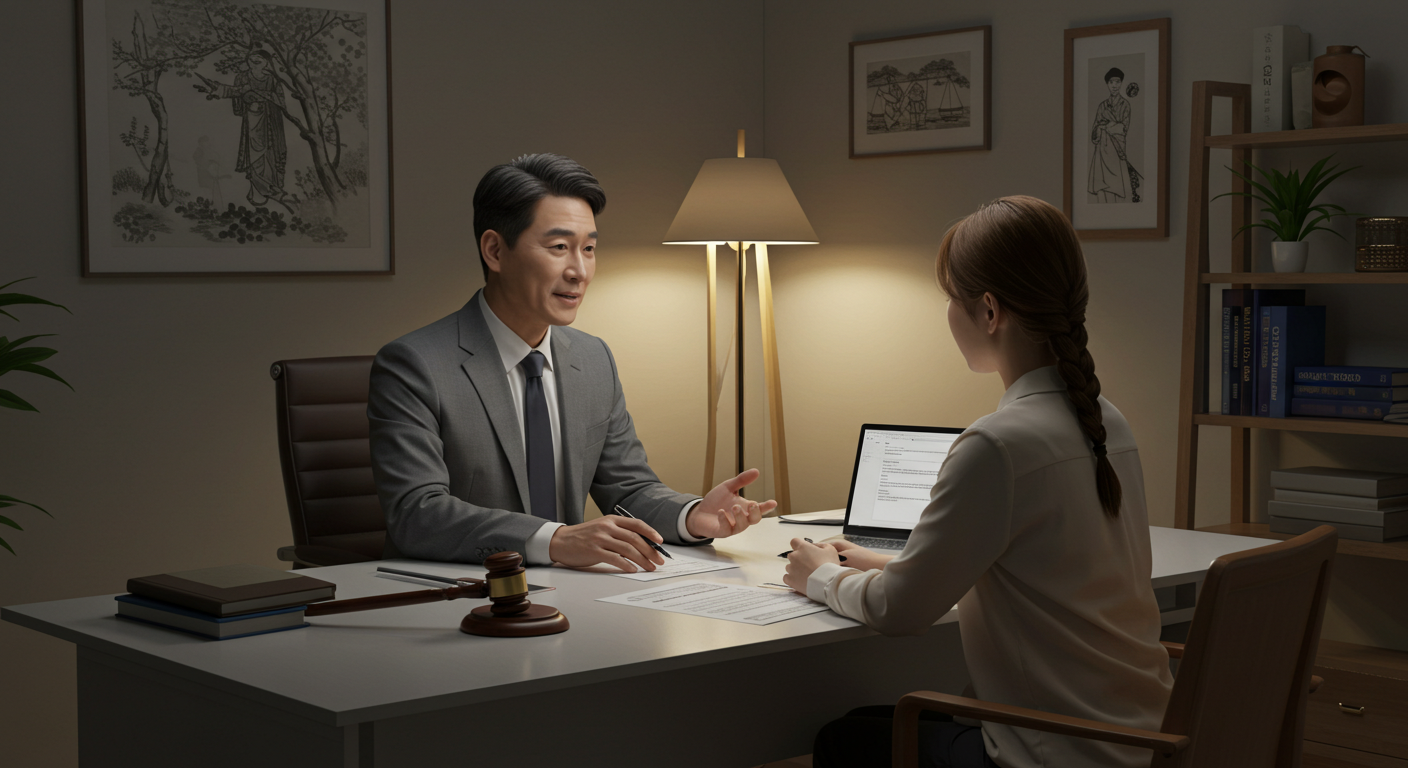 가압류&amp;#44; 채권회수