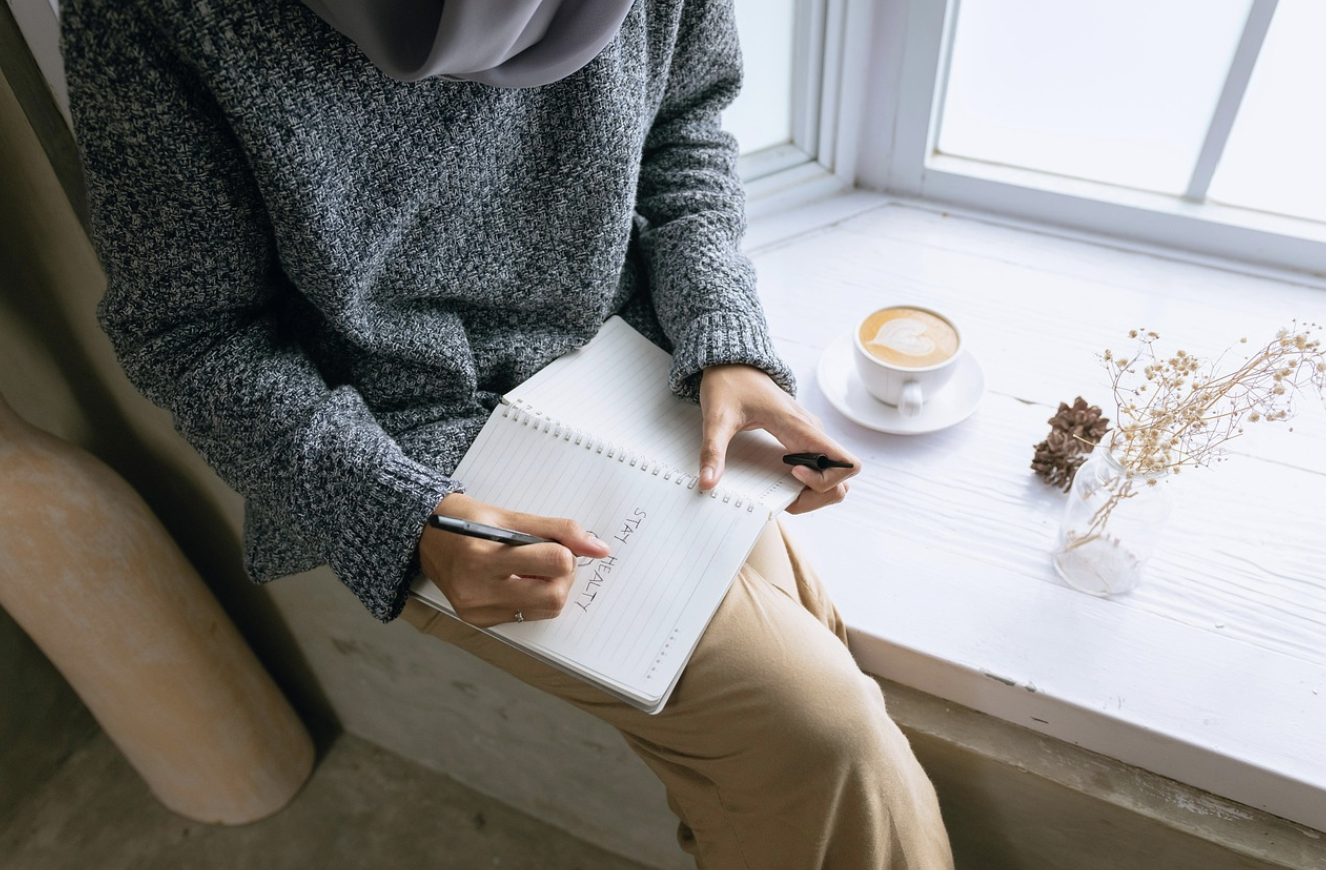 나쁜 습관을 없애려면 ‘싫어하는 보상’을 활용하라