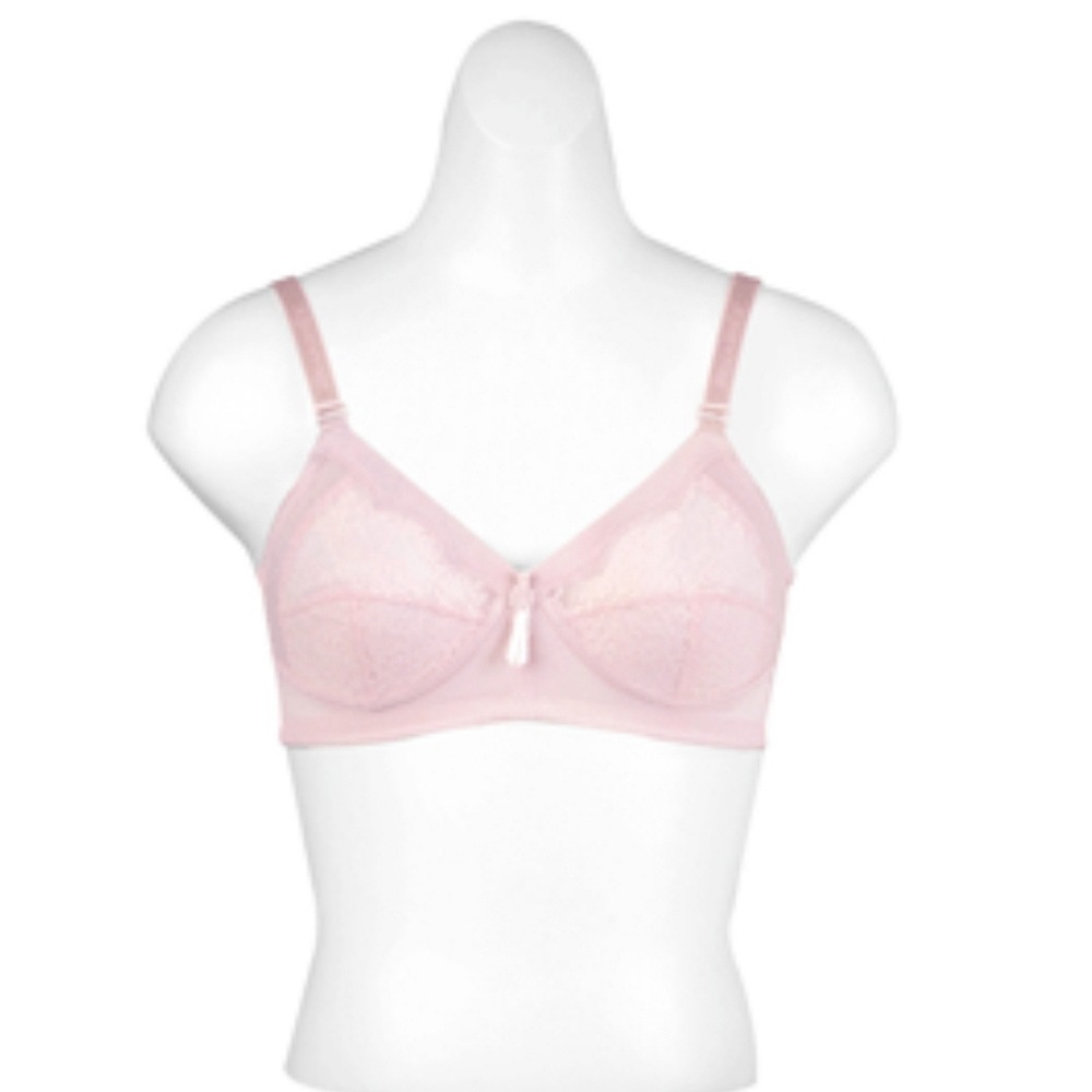 앨트웰 누벨마리 브라 들뜸없는 가슴 처진 벌어진 모아주는 등살 보정속옷 브라 엘트웰