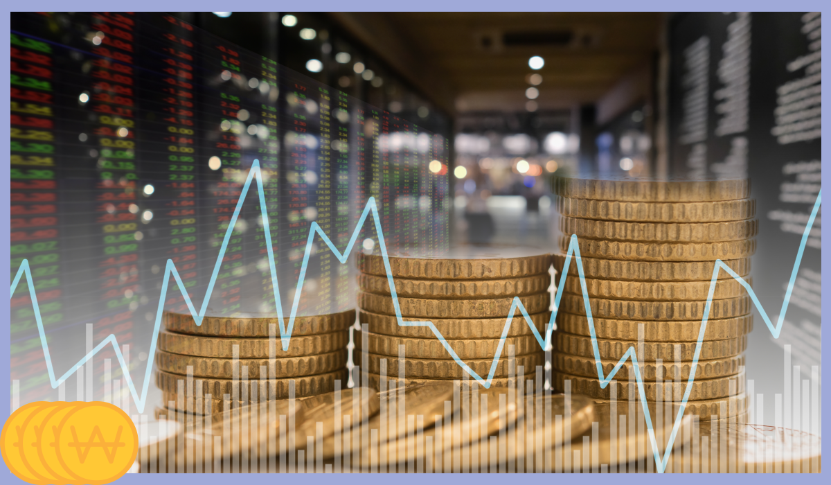 청약통장 담보대출