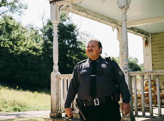 [OTT 영화 다시보기] 부고니아 줄거리 결말