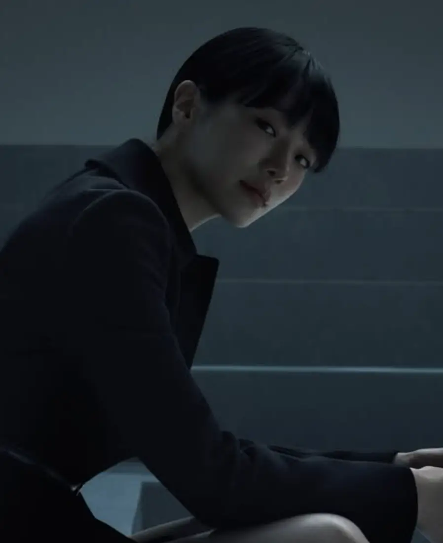 박규영