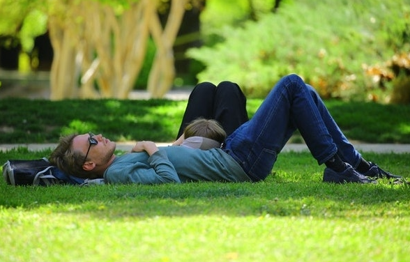 온열질환 예방법과 3대 예방수칙