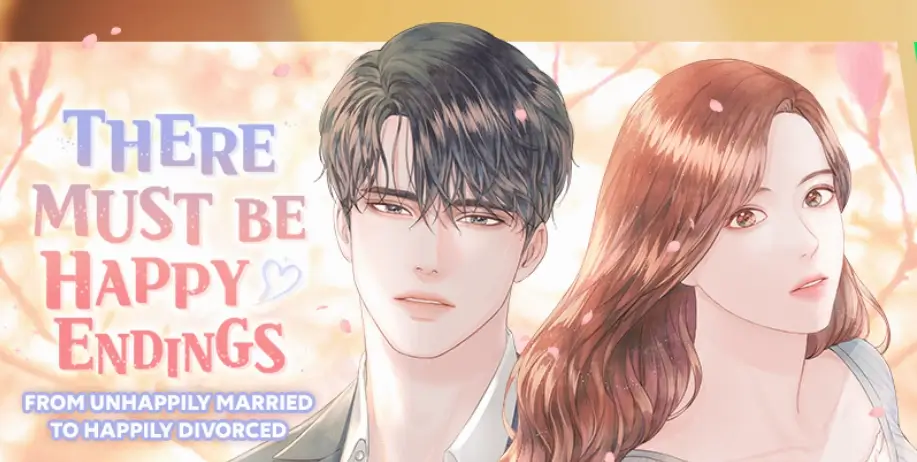 웹툰엔터 주가 38% 급락ㅣ네이버웹툰 어닝미스 기술적분석