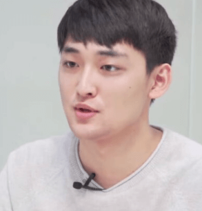 2014년-수능-만점자-하형철씨