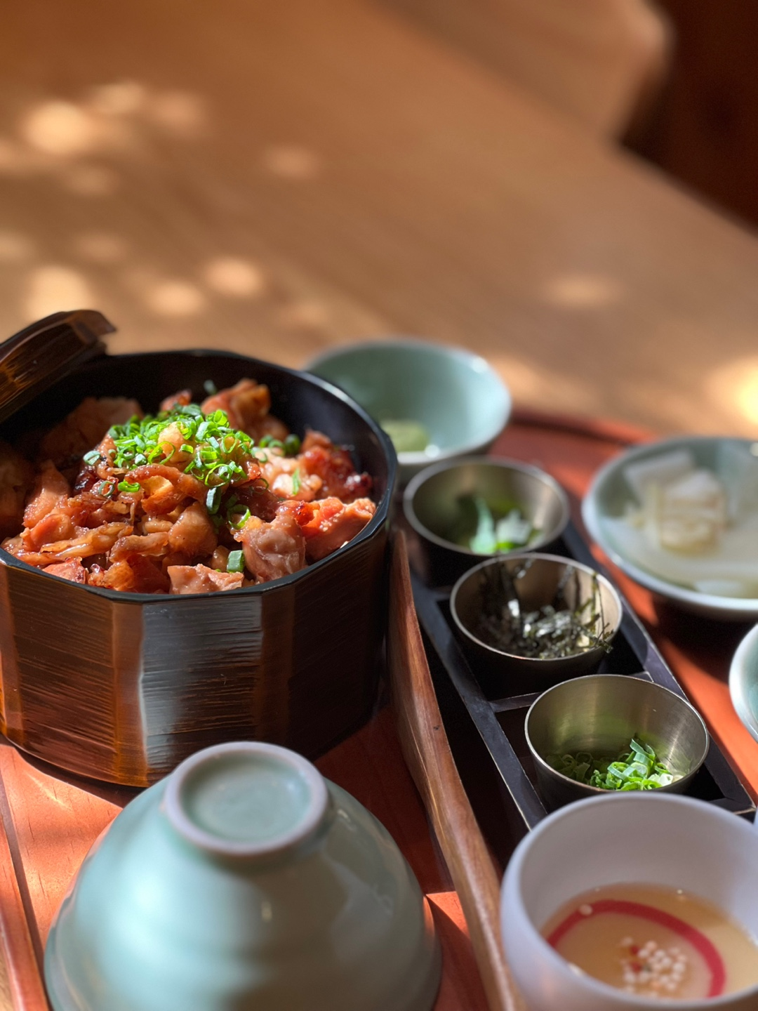 슌사이쿠보 화명