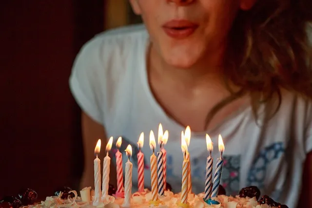 40대 여성 생일선물 추천 BEST 10 센스 있고 감동 주는 선물 고르는 팁