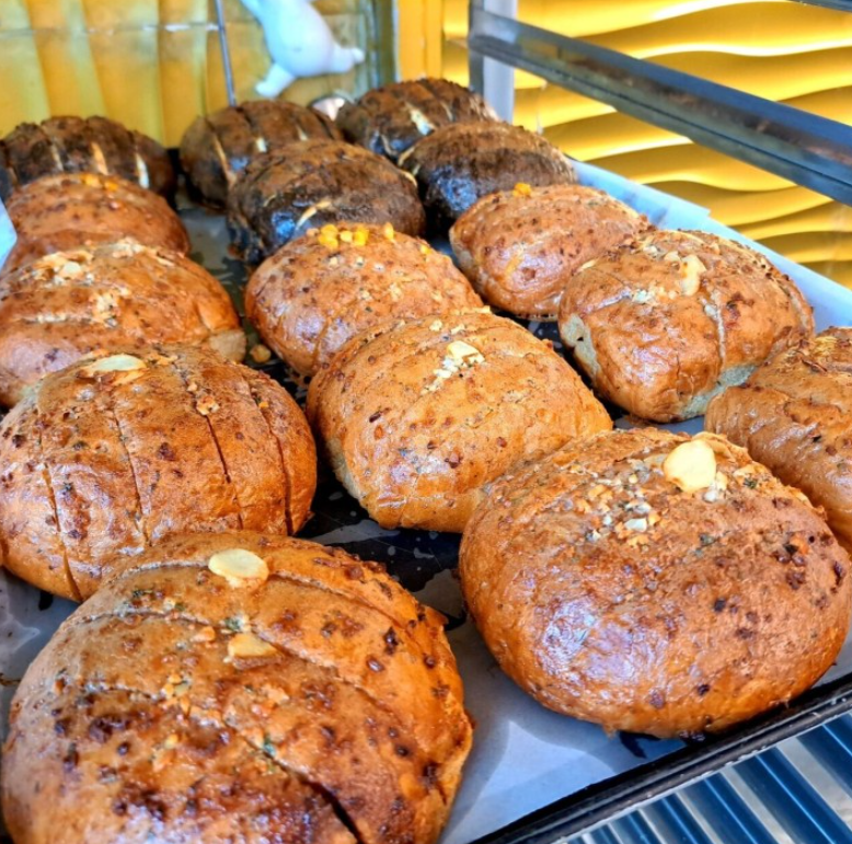 생생정보 제빵 여주