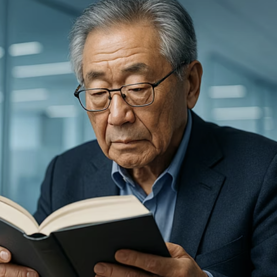 망막전막증에 좋은 음식&amp;#44; 정말 효과 있을까? 눈 건강 지키는 영양소와 식단