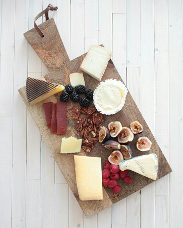 피노 누아(Pinot Noir)