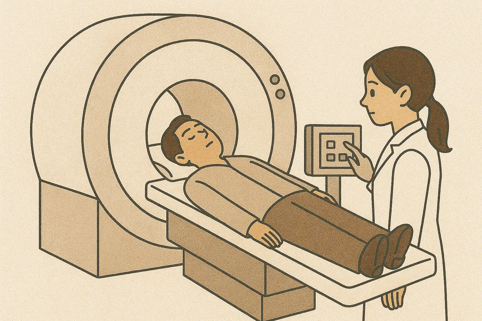 건강검진 추가검사 실비